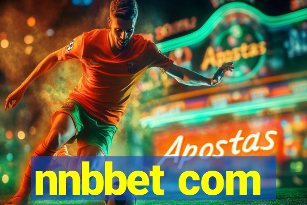 nnbbet com